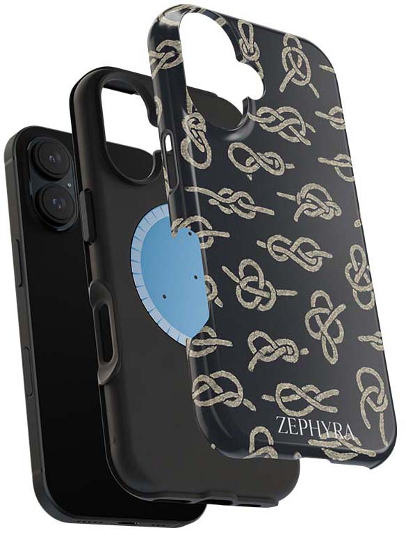 magsafe puzdro iPhone 16